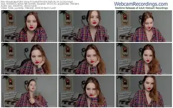 streamate-crystalchris18-01-15-2025-11-23-14