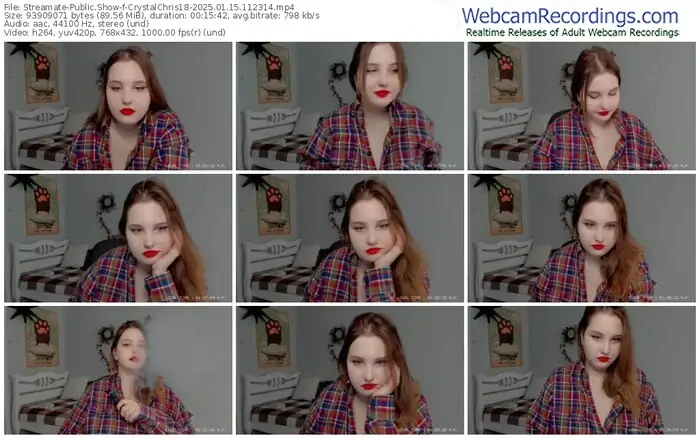 streamate-crystalchris18-01-15-2025-11-23-14