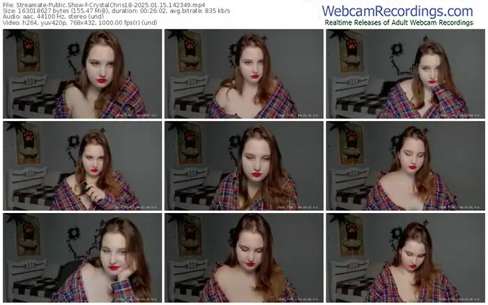 streamate-crystalchris18-01-15-2025-14-23-49