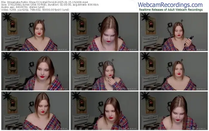 streamate-crystalchris18-01-15-2025-15-24-06