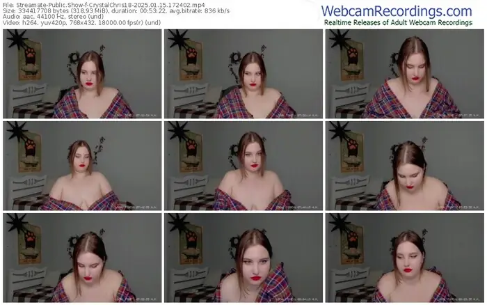 streamate-crystalchris18-01-15-2025-17-24-02
