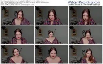 streamate-crystalchris18-01-15-2025-18-28-24