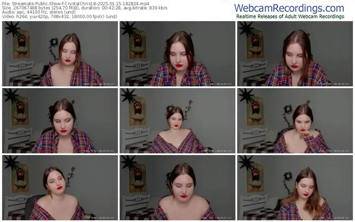 streamate-crystalchris18-01-15-2025-18-28-24