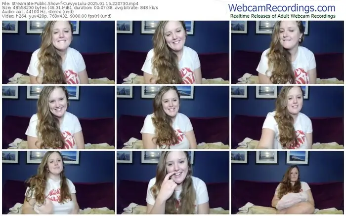 streamate-curvyxlulu-01-15-2025-22-07-30