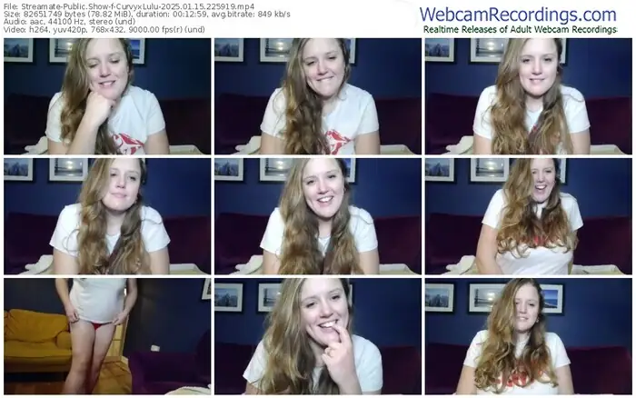 streamate-curvyxlulu-01-15-2025-22-59-19