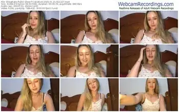 streamate-cutieevie-01-15-2025-01-12-27