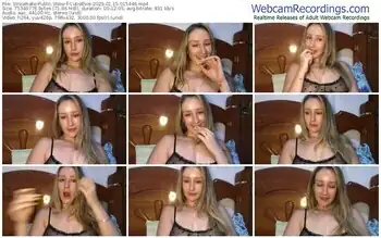 streamate-cutieevie-01-15-2025-01-54-46