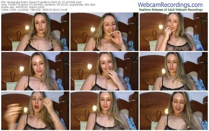 streamate-cutieevie-01-15-2025-01-54-46