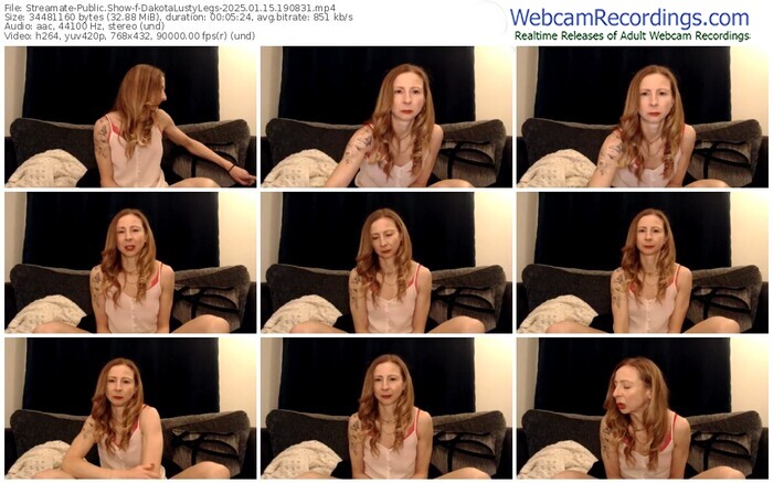 streamate-dakotalustylegs-01-15-2025-19-08-31