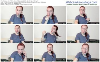 streamate-dannijo-01-15-2025-01-17-35