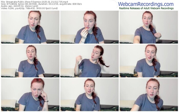 streamate-dannijo-01-15-2025-01-17-35