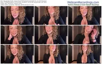 streamate-donttellmyboyfriend-01-15-2025-22-37-29