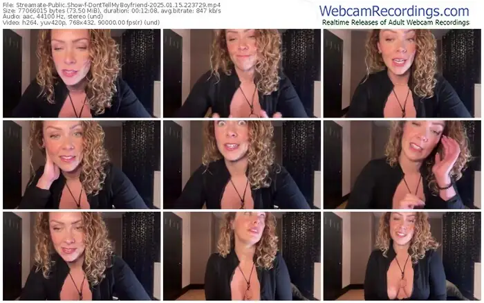 streamate-donttellmyboyfriend-01-15-2025-22-37-29
