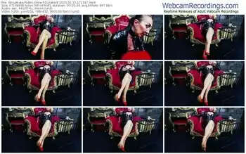 streamate-dorakent-01-15-2025-17-15-47