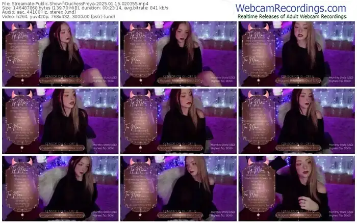 streamate-duchessfreya-01-15-2025-02-03-55