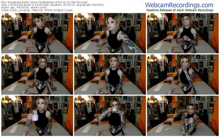 streamate-eddiedean-01-15-2025-08-13-22