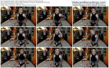 streamate-eddiedean-01-15-2025-09-25-14
