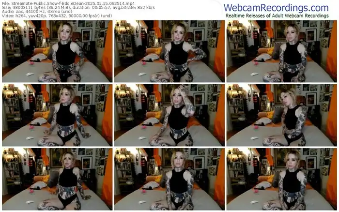 streamate-eddiedean-01-15-2025-09-25-14