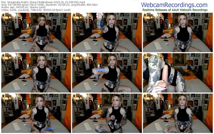 streamate-eddiedean-01-15-2025-09-53-52