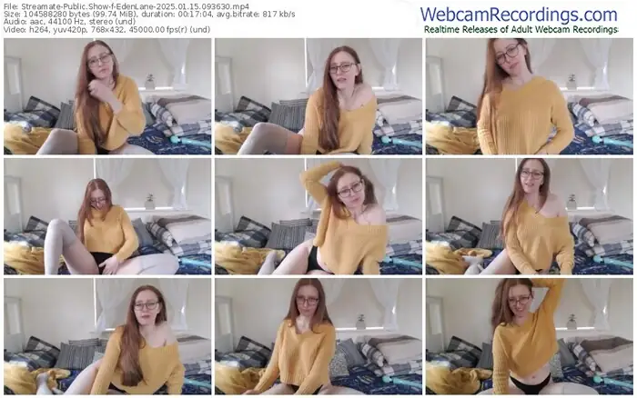 streamate-edenlane-01-15-2025-09-36-30