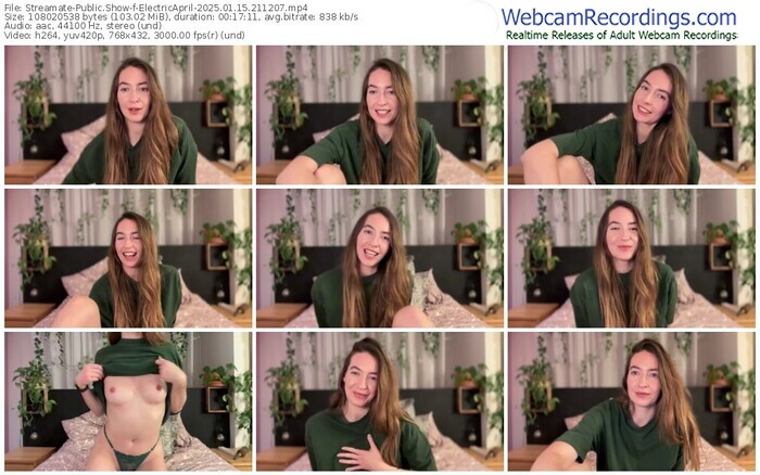 streamate-electricapril-01-15-2025-21-12-07