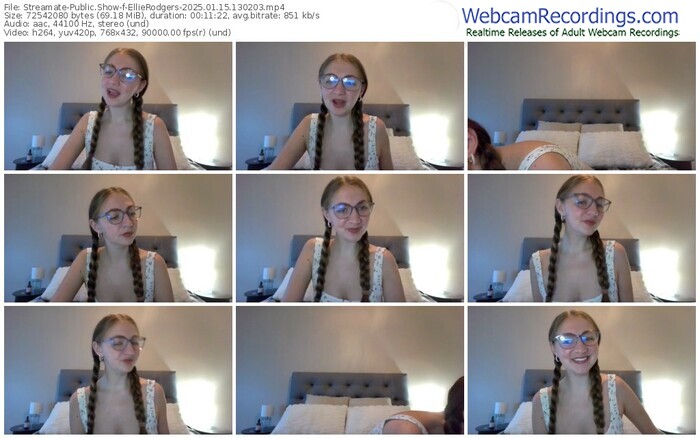 streamate-ellierodgers-01-15-2025-13-02-03