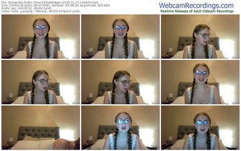 streamate-ellierodgers-01-15-2025-14-49-05