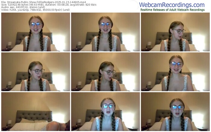 streamate-ellierodgers-01-15-2025-14-49-05