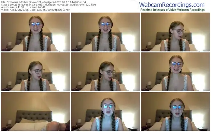 streamate-ellierodgers-01-15-2025-14-49-05