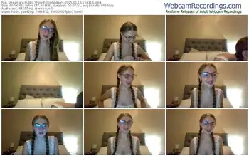 streamate-ellierodgers-01-15-2025-15-43-16