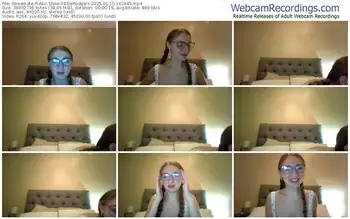 streamate-ellierodgers-01-15-2025-16-24-45