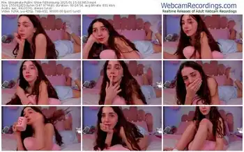 streamate-elsayoung-01-15-2025-03-36-53