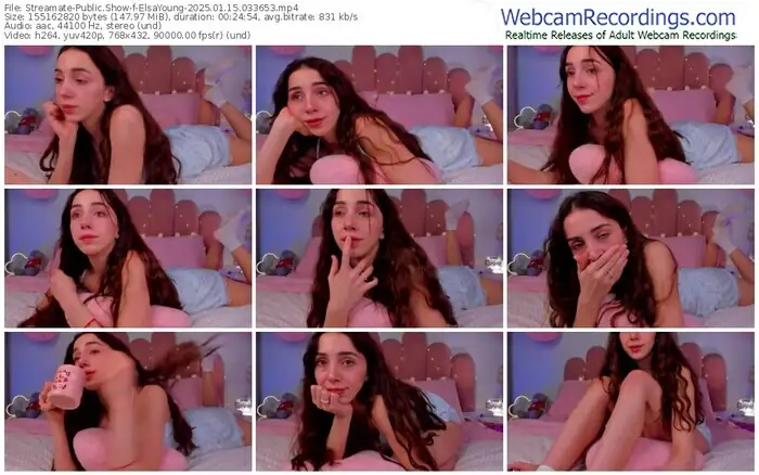 streamate-elsayoung-01-15-2025-03-36-53