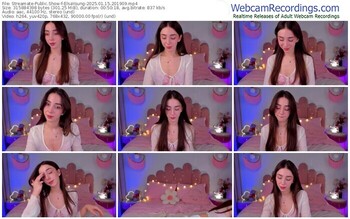 streamate-elsayoung-01-15-2025-20-19-09