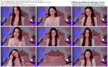 streamate-elsayoung-01-15-2025-20-19-09