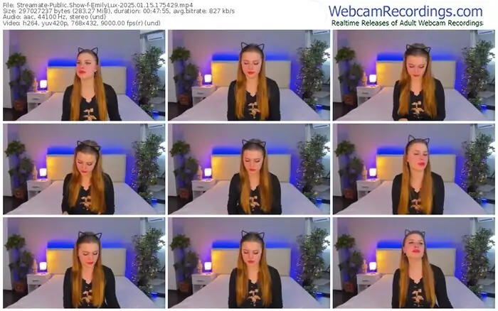 streamate-emilylux-01-15-2025-17-54-29