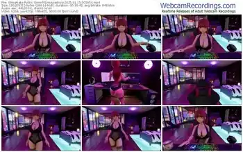 streamate-evieakashiya-01-15-2025-00-59-54