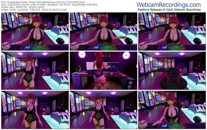 streamate-evieakashiya-01-15-2025-00-59-54