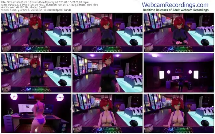 streamate-evieakashiya-01-15-2025-21-01-28