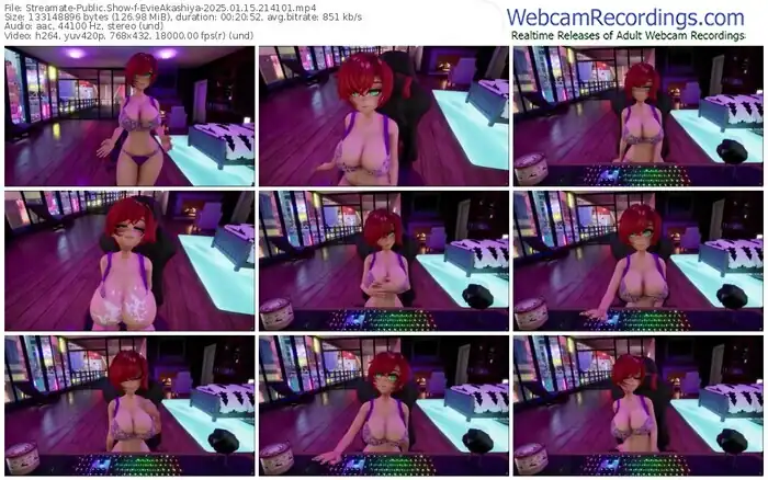 streamate-evieakashiya-01-15-2025-21-41-01