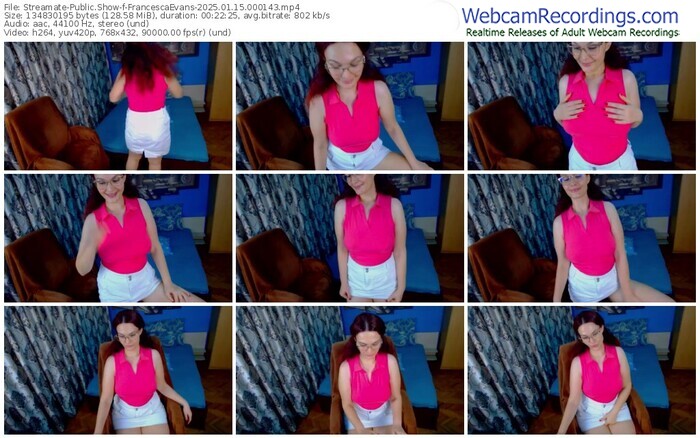 streamate-francescaevans-01-15-2025-00-01-43