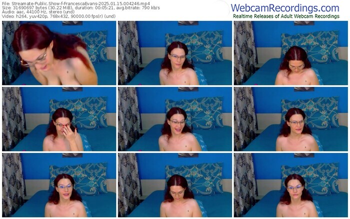 streamate-francescaevans-01-15-2025-00-42-46