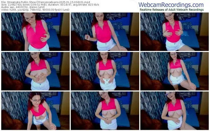 streamate-francescaevans-01-15-2025-03-41-01