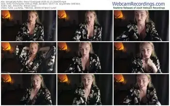 streamate-georgiab-01-15-2025-20-44-25