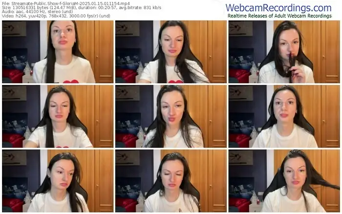 streamate-gloriam-01-15-2025-01-11-54