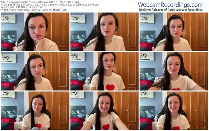 streamate-gloriam-01-15-2025-11-58-06