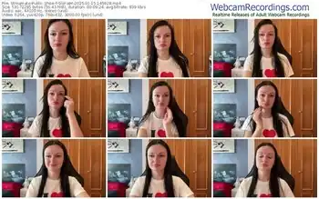 streamate-gloriam-01-15-2025-14-59-28