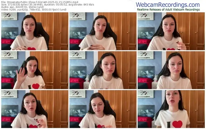 streamate-gloriam-01-15-2025-15-28-51