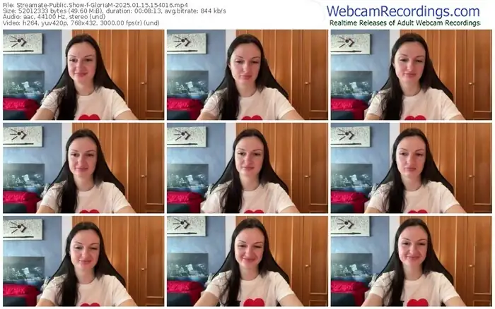 streamate-gloriam-01-15-2025-15-40-16