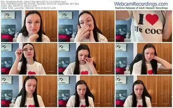 streamate-gloriam-01-15-2025-15-55-35